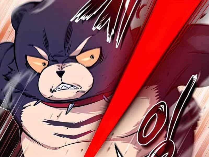 Sự Thức Tỉnh Của Hắc Ma Pháp Sư Sau 66666 Năm - Chương 51 - ảnh 136