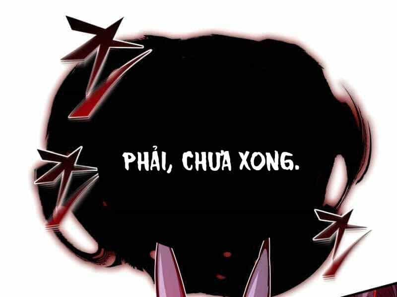 Sự Thức Tỉnh Của Hắc Ma Pháp Sư Sau 66666 Năm - Chương 51 - ảnh 138