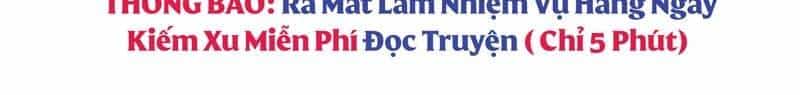 Sự Thức Tỉnh Của Hắc Ma Pháp Sư Sau 66666 Năm - Chương 51 - ảnh 143