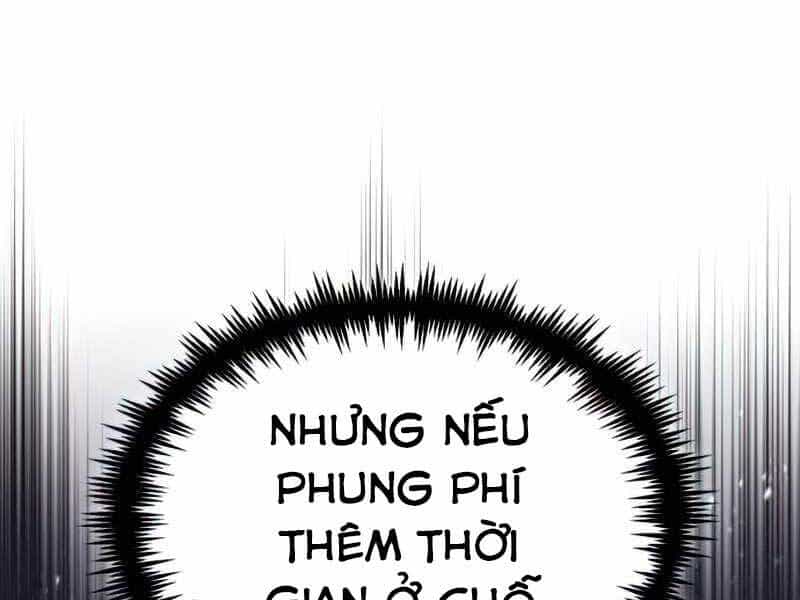 Sự Thức Tỉnh Của Hắc Ma Pháp Sư Sau 66666 Năm - Chương 51 - ảnh 153