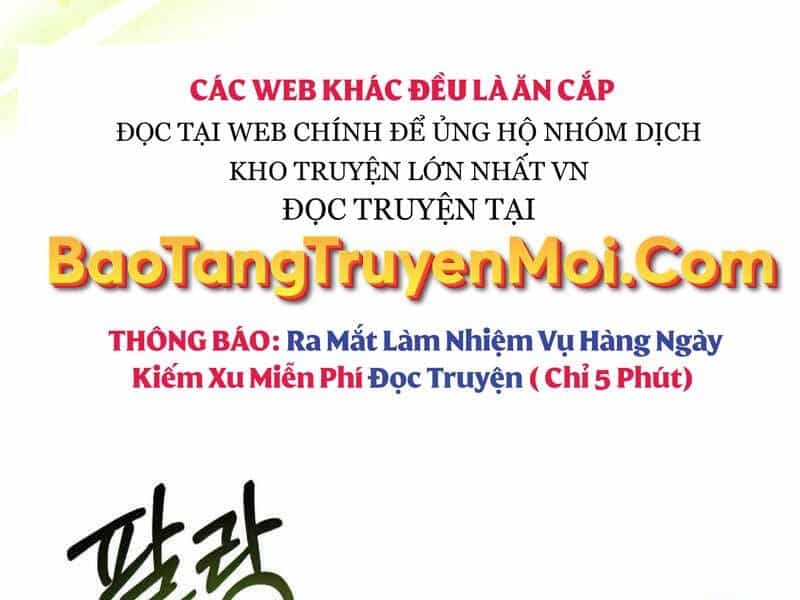 Sự Thức Tỉnh Của Hắc Ma Pháp Sư Sau 66666 Năm - Chương 51 - ảnh 158