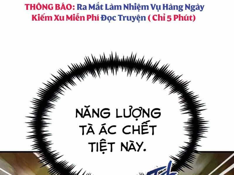 Sự Thức Tỉnh Của Hắc Ma Pháp Sư Sau 66666 Năm - Chương 51 - ảnh 173