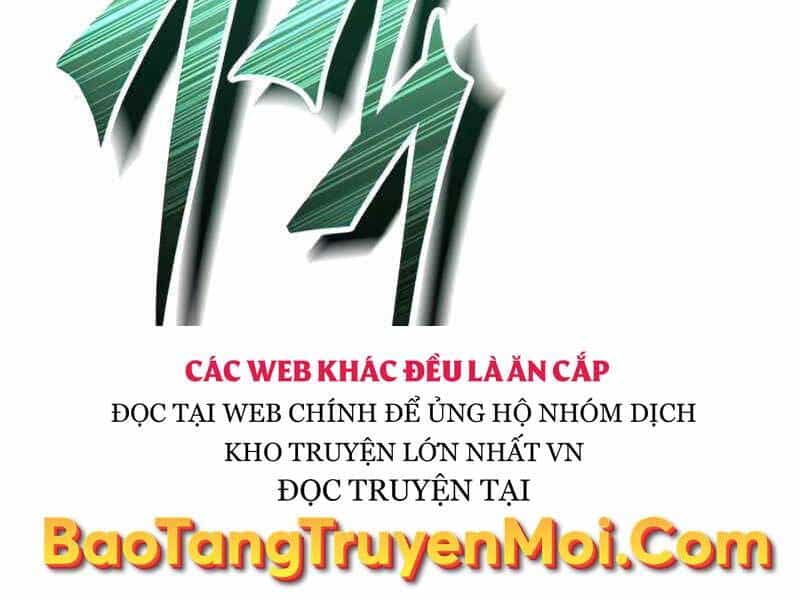 Sự Thức Tỉnh Của Hắc Ma Pháp Sư Sau 66666 Năm - Chương 51 - ảnh 180