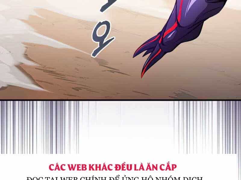 Sự Thức Tỉnh Của Hắc Ma Pháp Sư Sau 66666 Năm - Chương 51 - ảnh 187