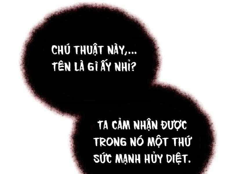 Sự Thức Tỉnh Của Hắc Ma Pháp Sư Sau 66666 Năm - Chương 51 - ảnh 198