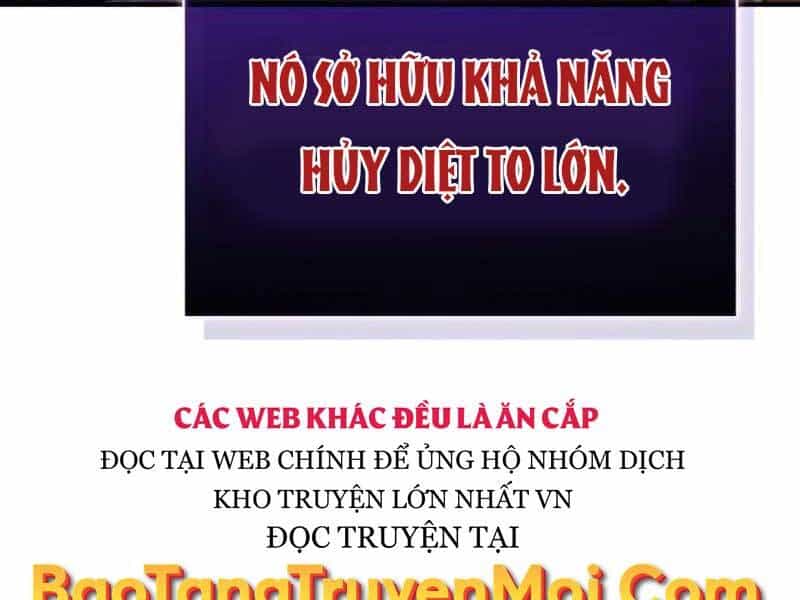 Sự Thức Tỉnh Của Hắc Ma Pháp Sư Sau 66666 Năm - Chương 51 - ảnh 207