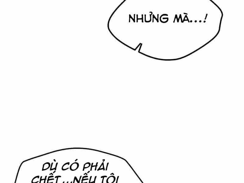 Sự Thức Tỉnh Của Hắc Ma Pháp Sư Sau 66666 Năm - Chương 51 - ảnh 32