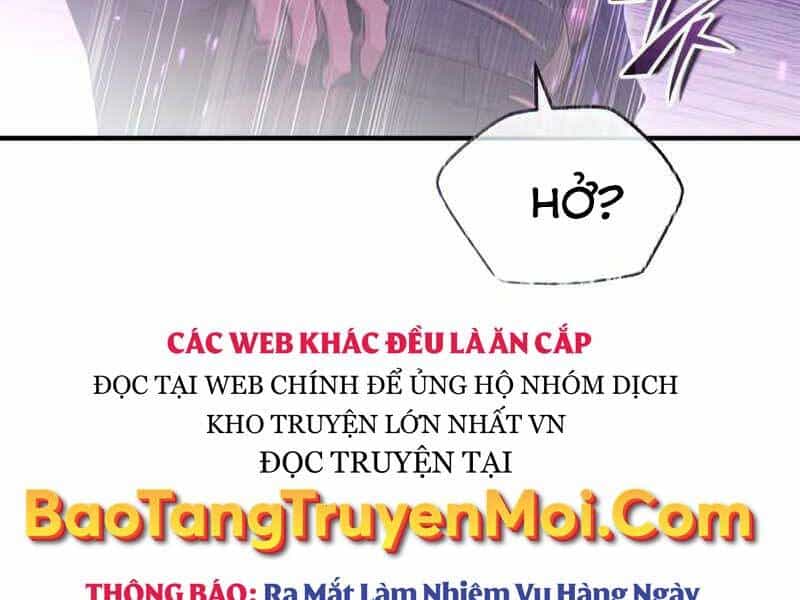 Sự Thức Tỉnh Của Hắc Ma Pháp Sư Sau 66666 Năm - Chương 51 - ảnh 36