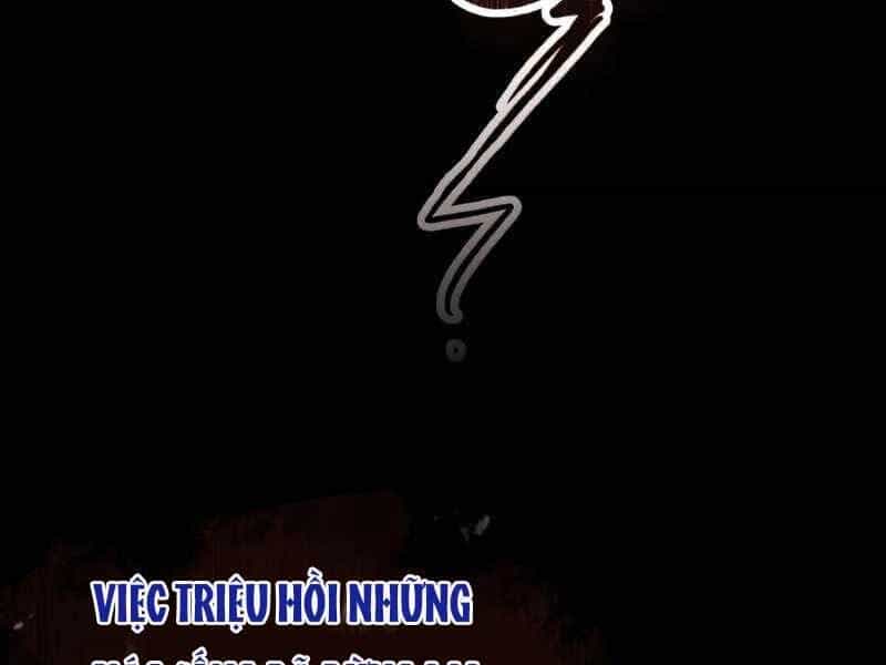 Sự Thức Tỉnh Của Hắc Ma Pháp Sư Sau 66666 Năm - Chương 51 - ảnh 41