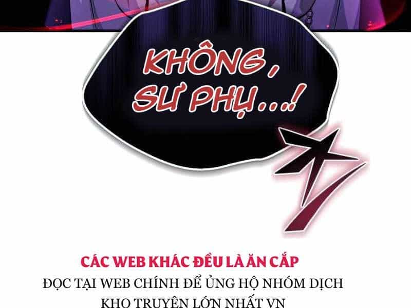 Sự Thức Tỉnh Của Hắc Ma Pháp Sư Sau 66666 Năm - Chương 51 - ảnh 49