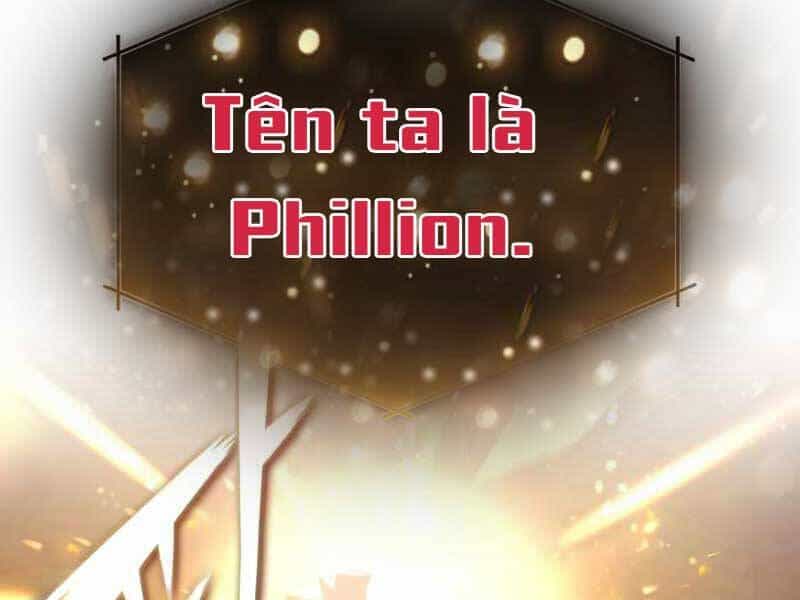Sự Thức Tỉnh Của Hắc Ma Pháp Sư Sau 66666 Năm - Chương 51 - ảnh 60
