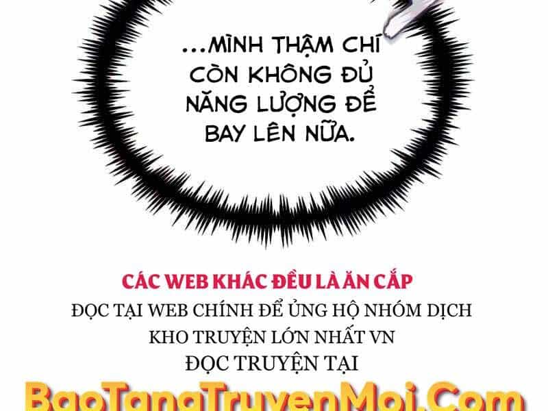 Sự Thức Tỉnh Của Hắc Ma Pháp Sư Sau 66666 Năm - Chương 51 - ảnh 74