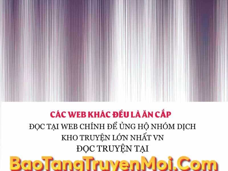 Sự Thức Tỉnh Của Hắc Ma Pháp Sư Sau 66666 Năm - Chương 51 - ảnh 9