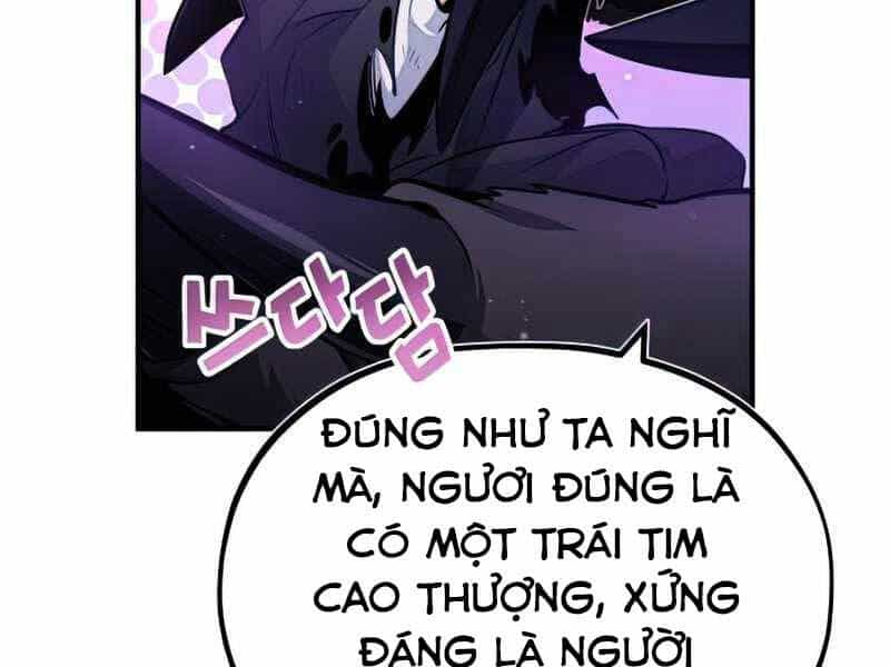 Sự Thức Tỉnh Của Hắc Ma Pháp Sư Sau 66666 Năm - Chương 51 - ảnh 93