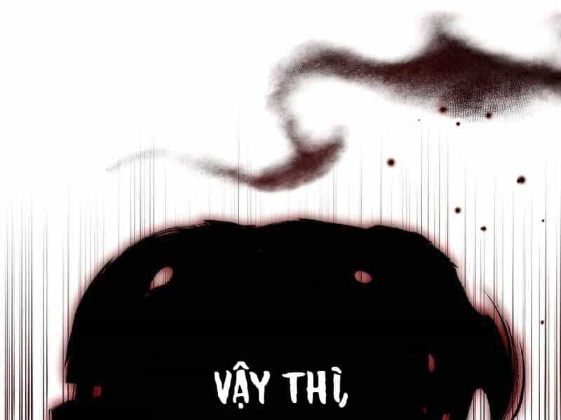 Sự Thức Tỉnh Của Hắc Ma Pháp Sư Sau 66666 Năm - Chương 51 - ảnh 97