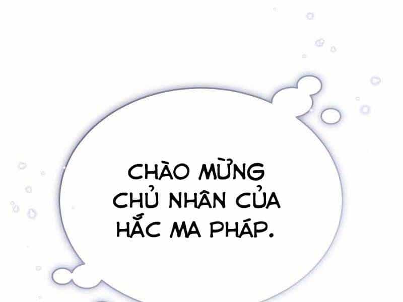 Sự Thức Tỉnh Của Hắc Ma Pháp Sư Sau 66666 Năm - Chương 52 - ảnh 122