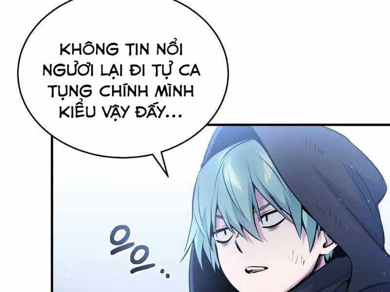 Sự Thức Tỉnh Của Hắc Ma Pháp Sư Sau 66666 Năm - Chương 52 - ảnh 134