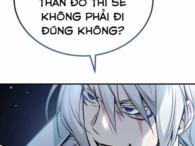 Sự Thức Tỉnh Của Hắc Ma Pháp Sư Sau 66666 Năm - Chương 52 - ảnh 14