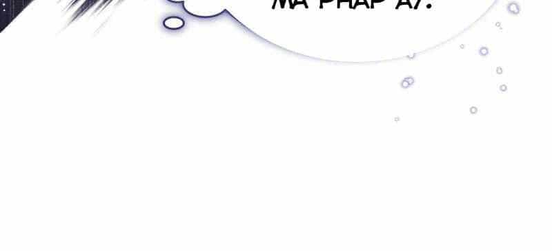 Sự Thức Tỉnh Của Hắc Ma Pháp Sư Sau 66666 Năm - Chương 52 - ảnh 151