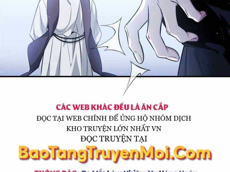 Sự Thức Tỉnh Của Hắc Ma Pháp Sư Sau 66666 Năm - Chương 52 - ảnh 153