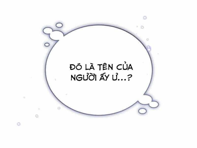 Sự Thức Tỉnh Của Hắc Ma Pháp Sư Sau 66666 Năm - Chương 52 - ảnh 162