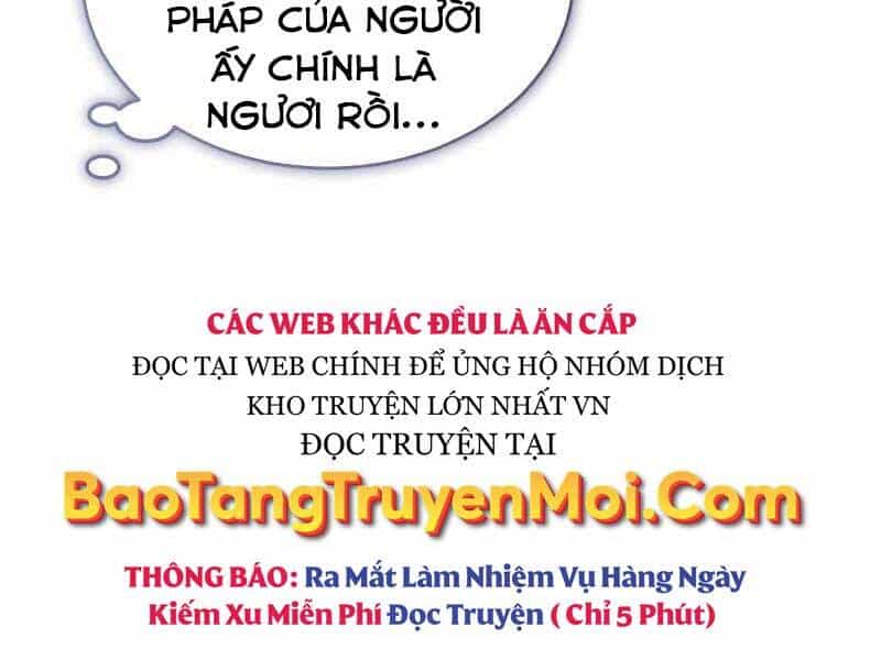 Sự Thức Tỉnh Của Hắc Ma Pháp Sư Sau 66666 Năm - Chương 52 - ảnh 165