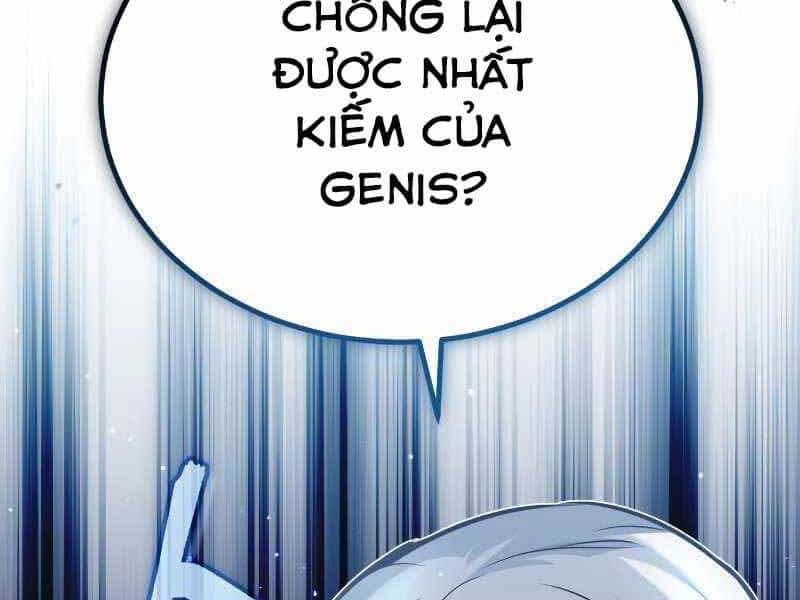 Sự Thức Tỉnh Của Hắc Ma Pháp Sư Sau 66666 Năm - Chương 52 - ảnh 20