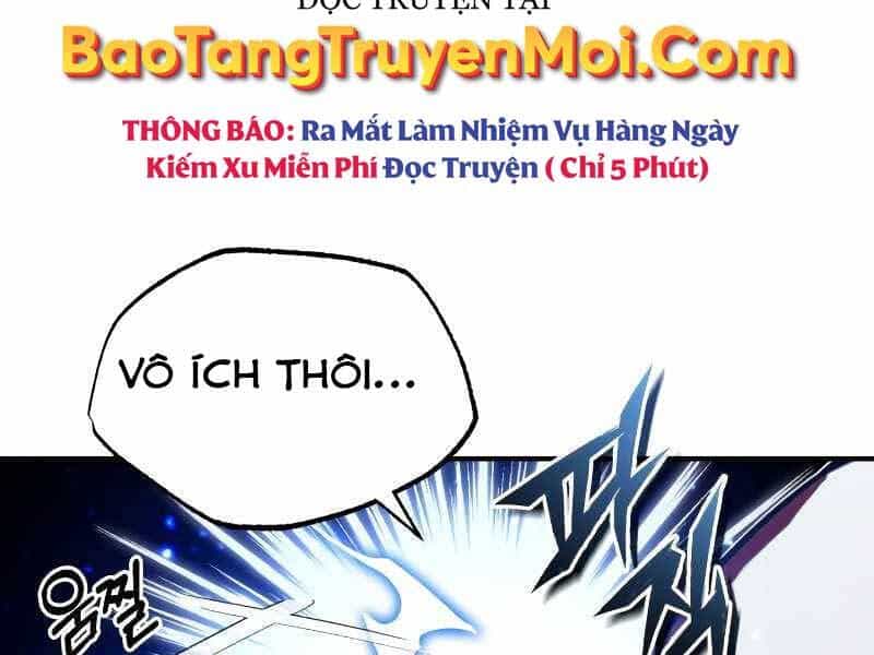 Sự Thức Tỉnh Của Hắc Ma Pháp Sư Sau 66666 Năm - Chương 52 - ảnh 207