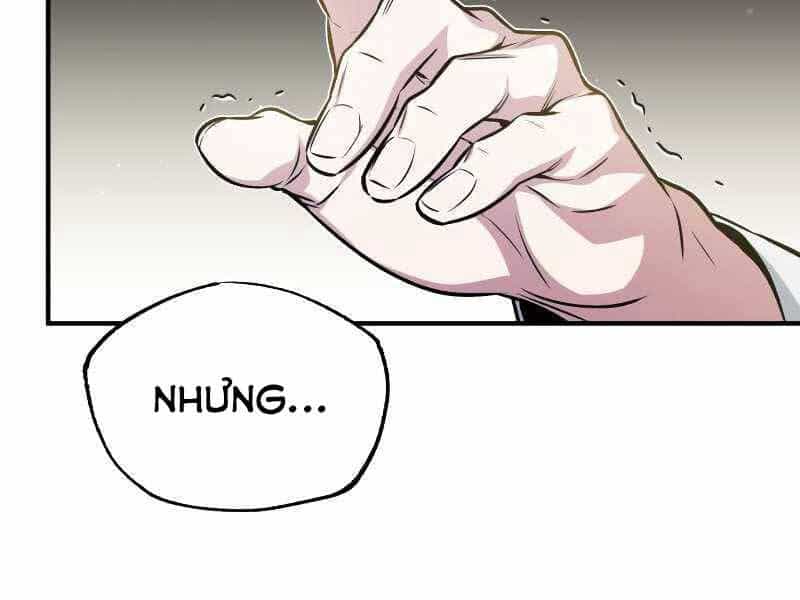 Sự Thức Tỉnh Của Hắc Ma Pháp Sư Sau 66666 Năm - Chương 52 - ảnh 217