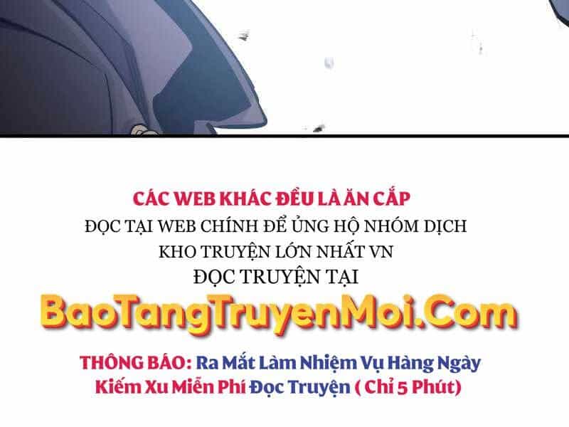 Sự Thức Tỉnh Của Hắc Ma Pháp Sư Sau 66666 Năm - Chương 52 - ảnh 223