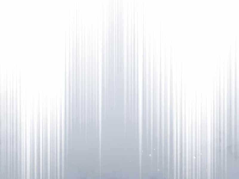 Sự Thức Tỉnh Của Hắc Ma Pháp Sư Sau 66666 Năm - Chương 52 - ảnh 3