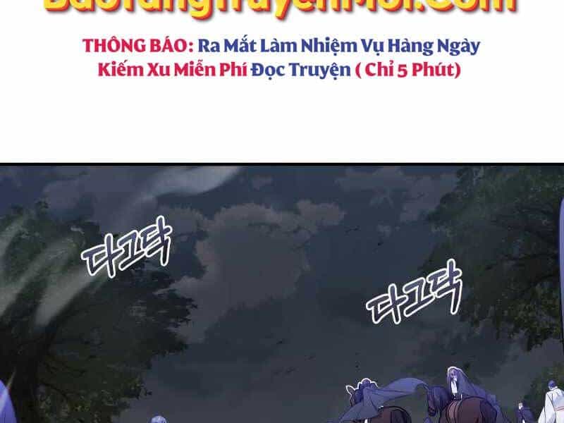 Sự Thức Tỉnh Của Hắc Ma Pháp Sư Sau 66666 Năm - Chương 52 - ảnh 36