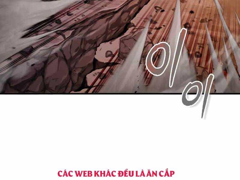 Sự Thức Tỉnh Của Hắc Ma Pháp Sư Sau 66666 Năm - Chương 52 - ảnh 52
