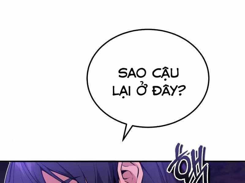 Sự Thức Tỉnh Của Hắc Ma Pháp Sư Sau 66666 Năm - Chương 52 - ảnh 59
