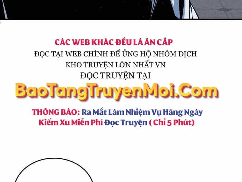 Sự Thức Tỉnh Của Hắc Ma Pháp Sư Sau 66666 Năm - Chương 52 - ảnh 8