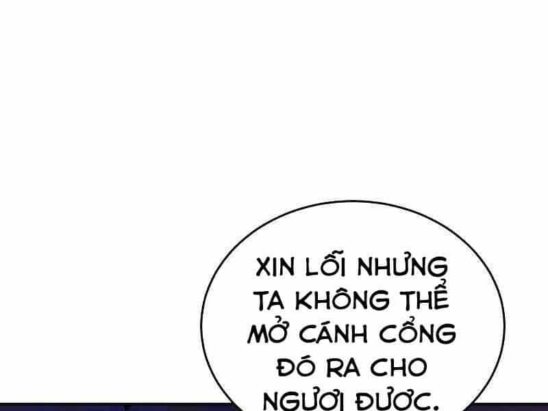 Sự Thức Tỉnh Của Hắc Ma Pháp Sư Sau 66666 Năm - Chương 52 - ảnh 90