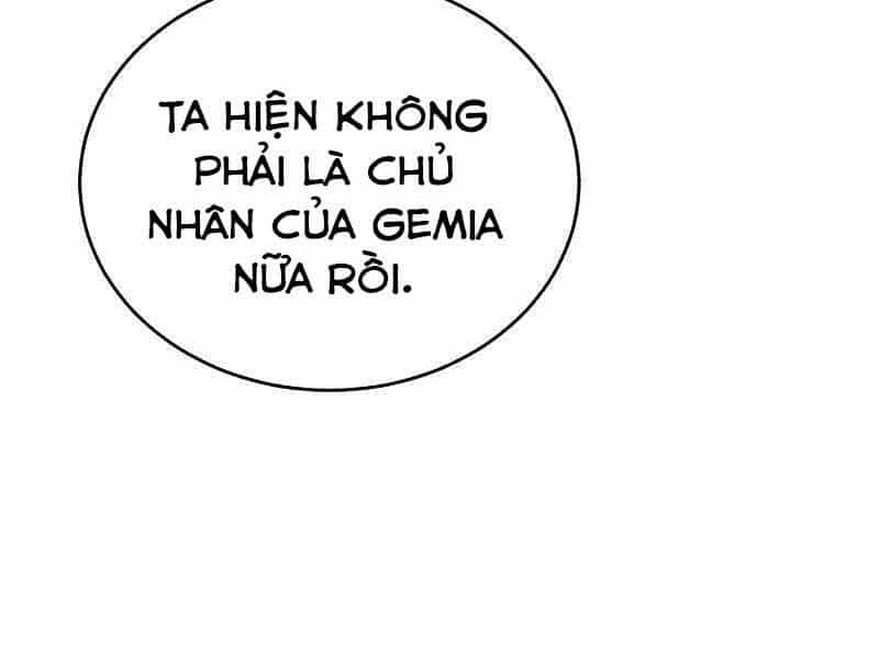 Sự Thức Tỉnh Của Hắc Ma Pháp Sư Sau 66666 Năm - Chương 52 - ảnh 92