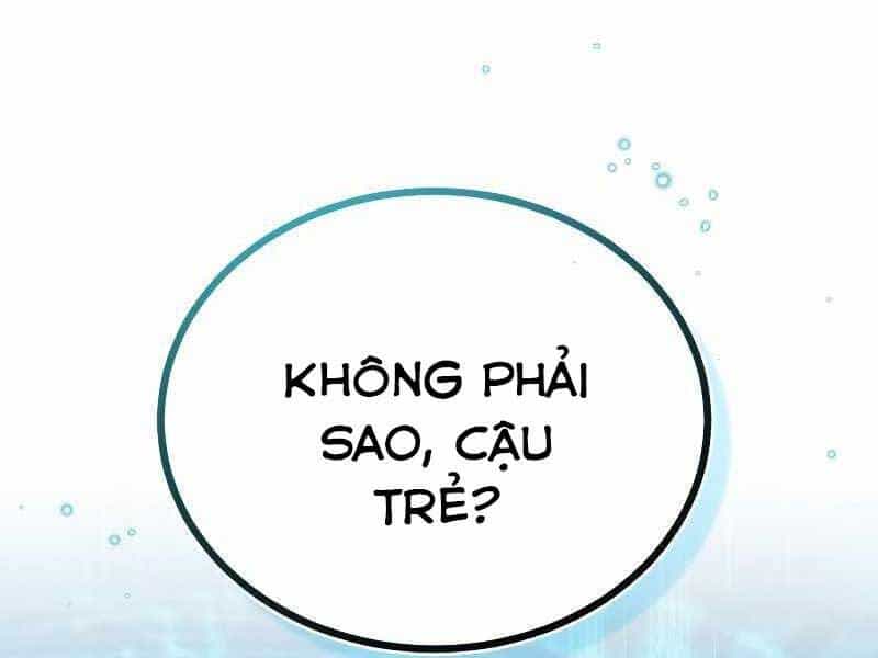 Sự Thức Tỉnh Của Hắc Ma Pháp Sư Sau 66666 Năm - Chương 52 - ảnh 93