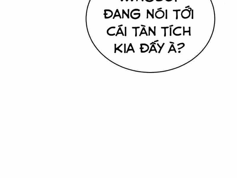 Sự Thức Tỉnh Của Hắc Ma Pháp Sư Sau 66666 Năm - Chương 52 - ảnh 96