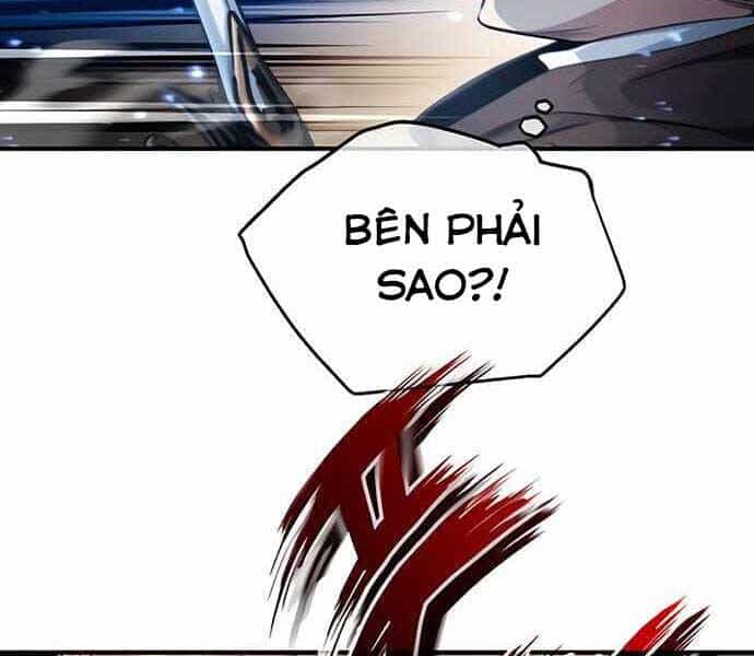 Sự Thức Tỉnh Của Hắc Ma Pháp Sư Sau 66666 Năm - Chương 53 - ảnh 100