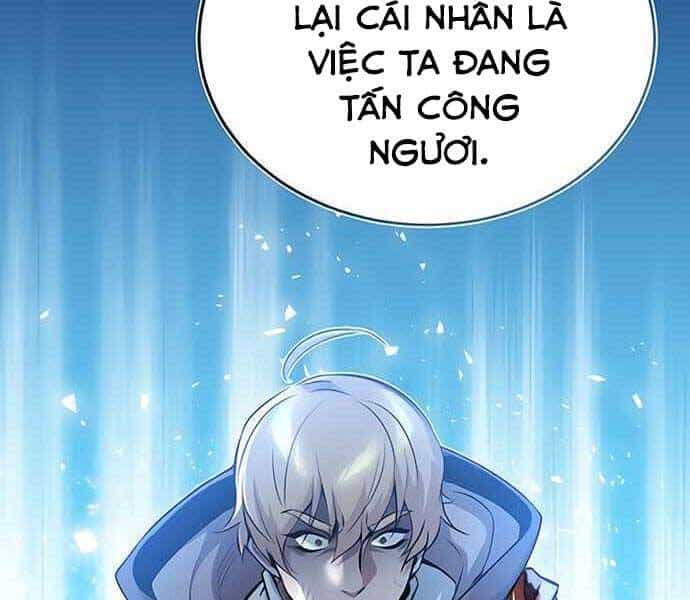 Sự Thức Tỉnh Của Hắc Ma Pháp Sư Sau 66666 Năm - Chương 53 - ảnh 119