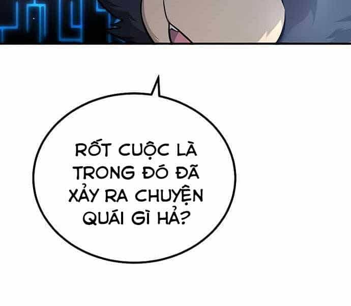 Sự Thức Tỉnh Của Hắc Ma Pháp Sư Sau 66666 Năm - Chương 53 - ảnh 12