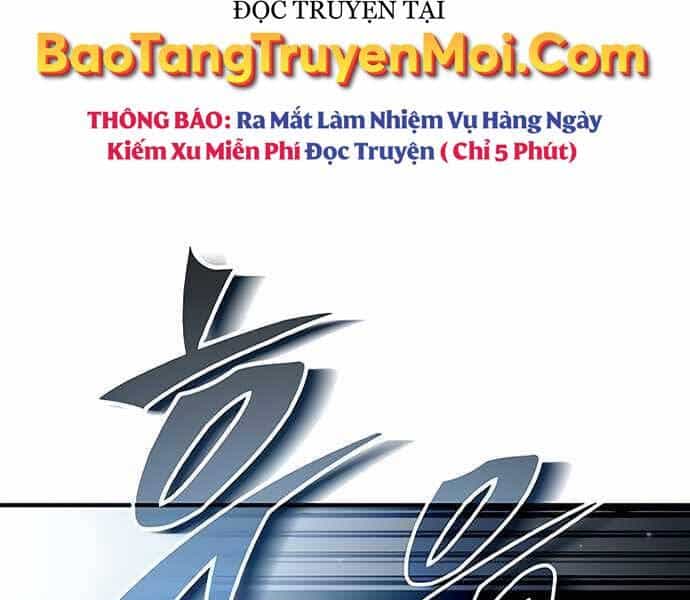 Sự Thức Tỉnh Của Hắc Ma Pháp Sư Sau 66666 Năm - Chương 53 - ảnh 128