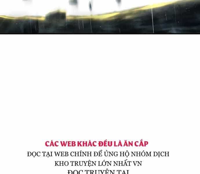 Sự Thức Tỉnh Của Hắc Ma Pháp Sư Sau 66666 Năm - Chương 53 - ảnh 143