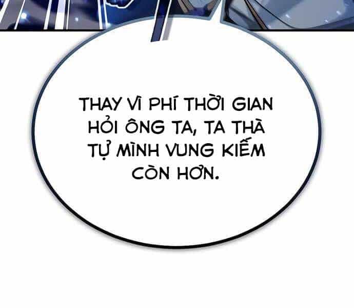 Sự Thức Tỉnh Của Hắc Ma Pháp Sư Sau 66666 Năm - Chương 53 - ảnh 161