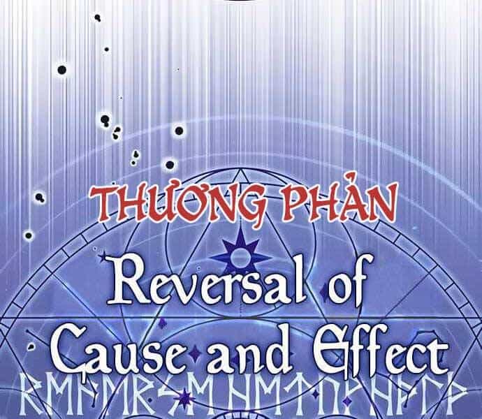 Sự Thức Tỉnh Của Hắc Ma Pháp Sư Sau 66666 Năm - Chương 53 - ảnh 167