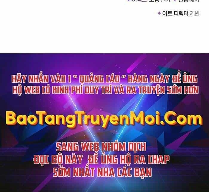 Sự Thức Tỉnh Của Hắc Ma Pháp Sư Sau 66666 Năm - Chương 53 - ảnh 186