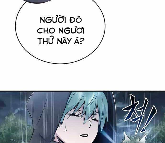 Sự Thức Tỉnh Của Hắc Ma Pháp Sư Sau 66666 Năm - Chương 53 - ảnh 22