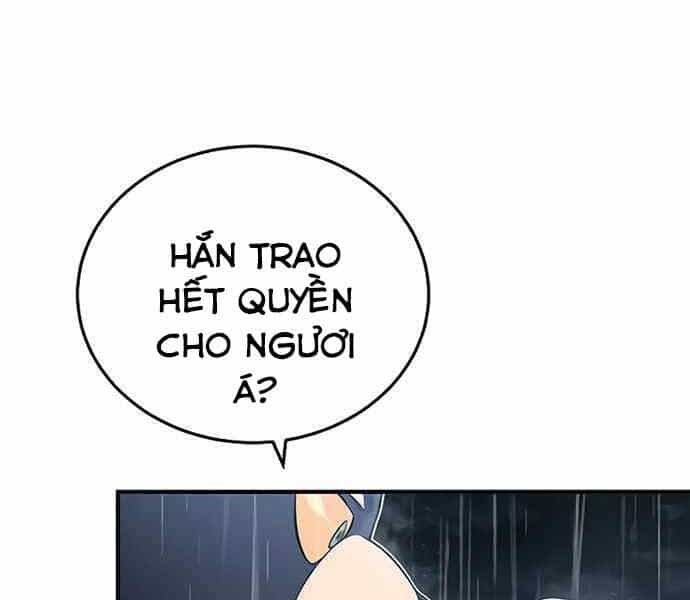 Sự Thức Tỉnh Của Hắc Ma Pháp Sư Sau 66666 Năm - Chương 53 - ảnh 24