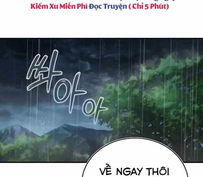 Sự Thức Tỉnh Của Hắc Ma Pháp Sư Sau 66666 Năm - Chương 53 - ảnh 31